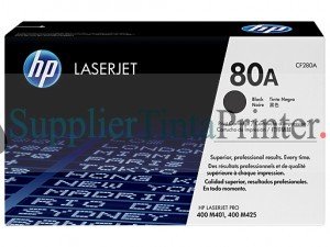 harga toner 85a,harga toner hp 85a,Toner 85A,harga toner hp laserjet p1102 ,harga tinta hp laserjet p1102 ,harga toner ce285a ,harga hp 85a ,harga cartridge hp 85a ,grosir tinta hp 85a ,harga tinta toner 85a ,harga tinta printer laserjet p1102 ,harga toner printer hp laserjet p1102 ,harga black toner 85a ,harga toner p1102 ,harga toner hp laserjet 85a original ,harga toner hp laserjet 85a ,toner 85a harga ,harga toner hp laserjet p1102w ,penjual tinta hp laser jet di pekanbaru ,harga toner hp85a ,menghemat tinta printer laserjet 85A ,HARGA toner printer laserjet 85a ,harga tonner hp 85a ,hp laserjet 36A jualtintaprinter com,jenis dan harga print hp.