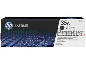 HP-Black-Toner-35A-CB435A