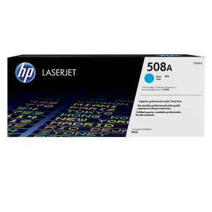 Jual HP 508A Cyan