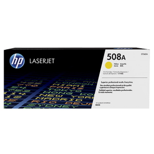 jual HP 508A Yellow