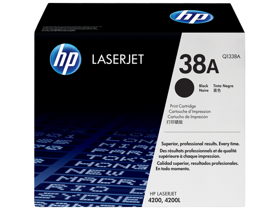 JUAL BELI CARTRIDGE DURI KEPA