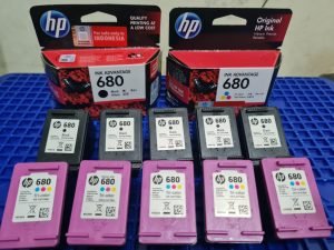 jual beli tinta toner bekas